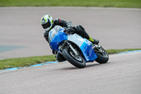 enduro-digital-images;event-digital-images;eventdigitalimages;lydden-hill;lydden-no-limits-trackday;lydden-photographs;lydden-trackday-photographs;no-limits-trackdays;peter-wileman-photography;racing-digital-images;trackday-digital-images;trackday-photos